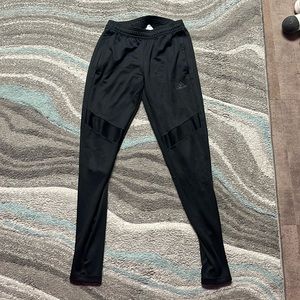 addidas climacool pants size xs